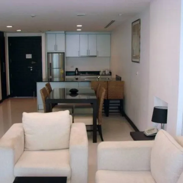 Property image - gallery 14