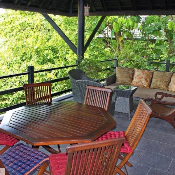 Property image - gallery 13