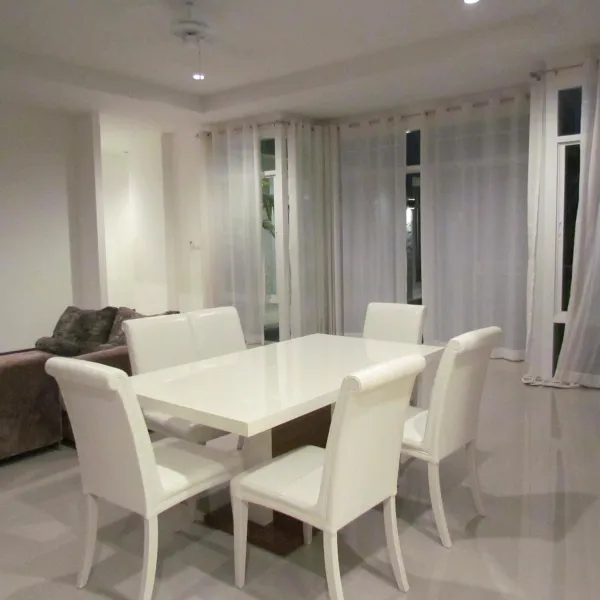 Property image - photo 5