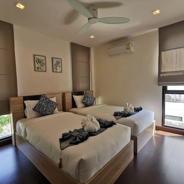 Property image - gallery 16