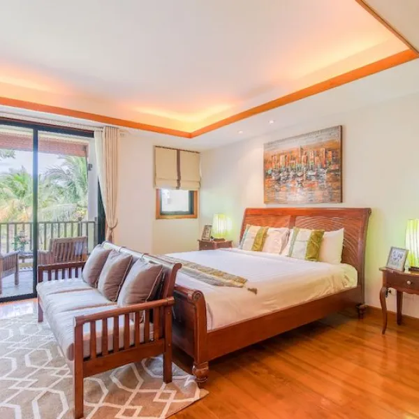 Property image - gallery 16