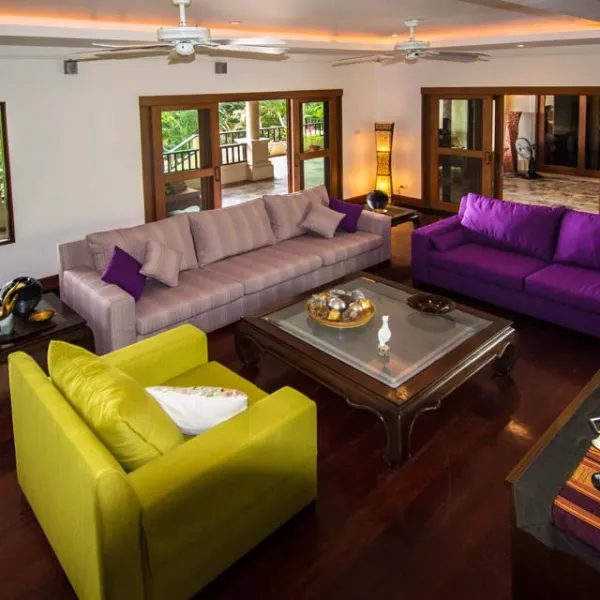 Property image - gallery 72