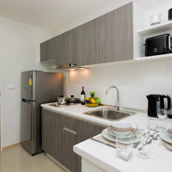 Property image - gallery 9