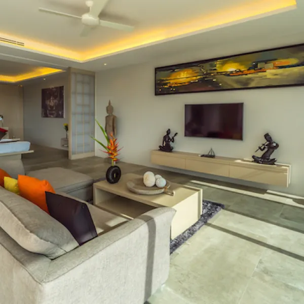 Property image - gallery 14