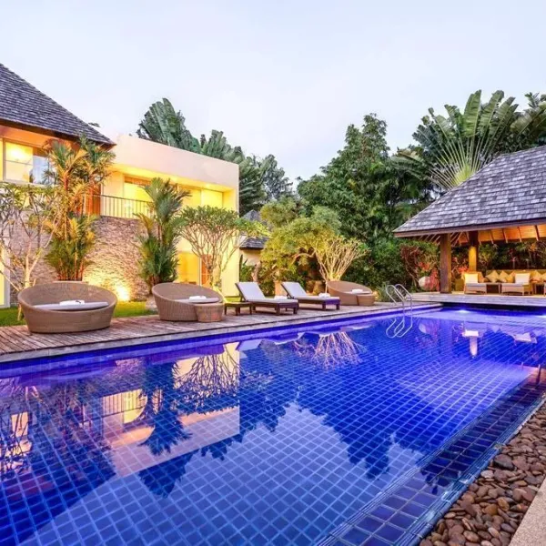 Property image - gallery 45