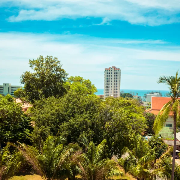 Property image - gallery 20