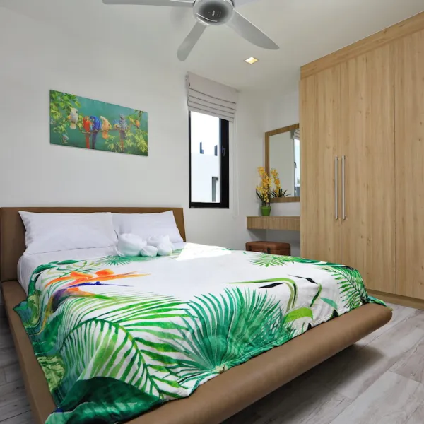 Property image - gallery 16