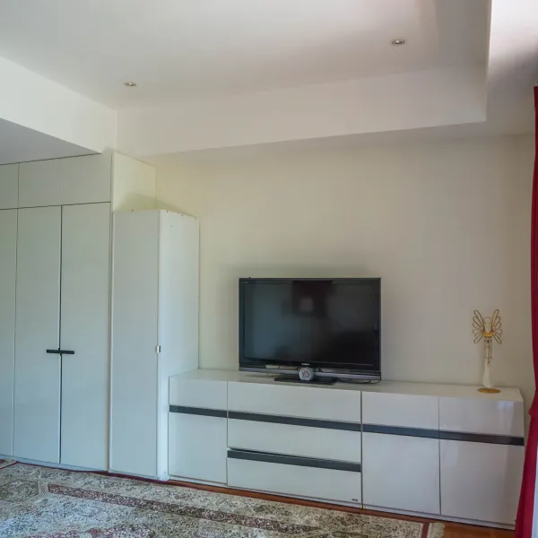 Property image - gallery 135