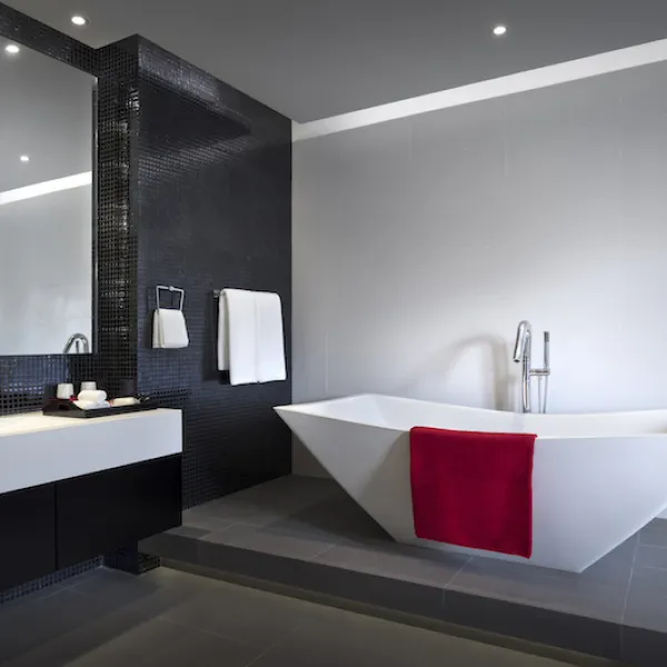 Property image - gallery 10