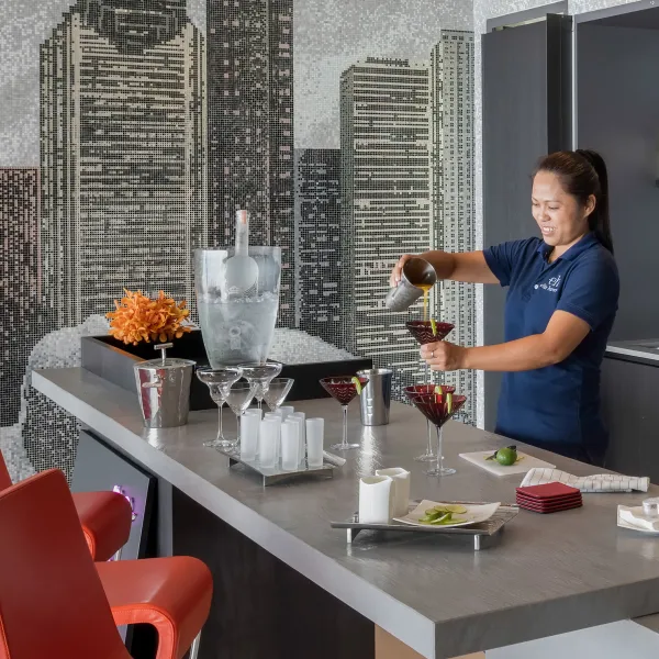 Property image - gallery 44