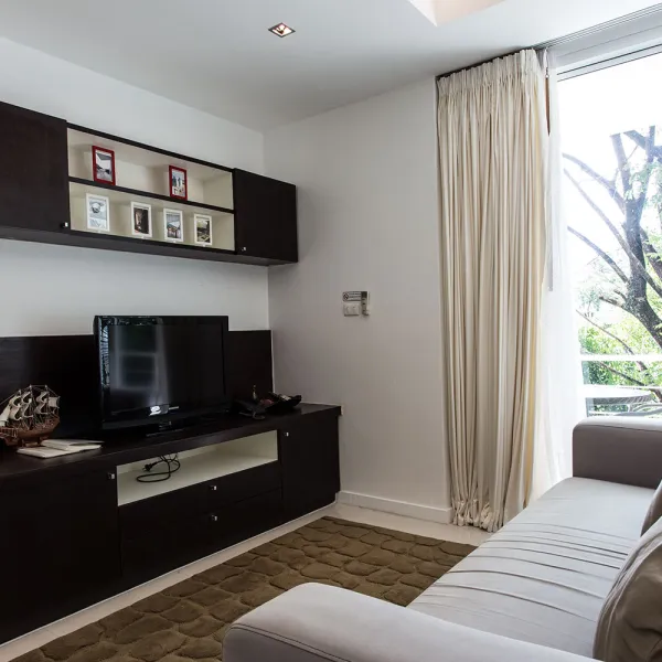 Property image - gallery 19