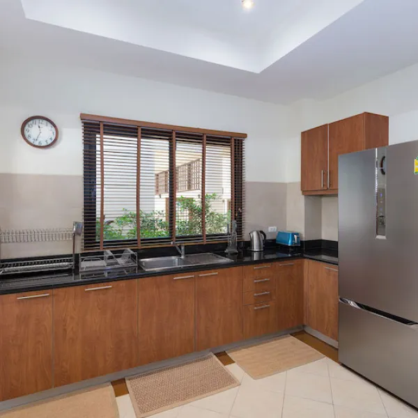 Property image - gallery 7