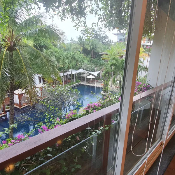 Property image - photo 5