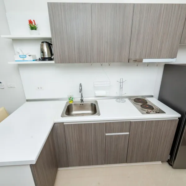 Property image - photo 2