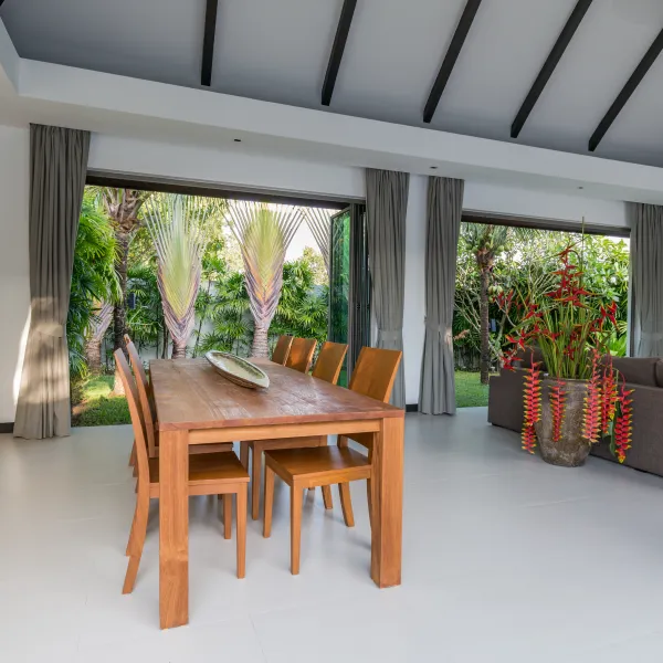 Property image - gallery 51