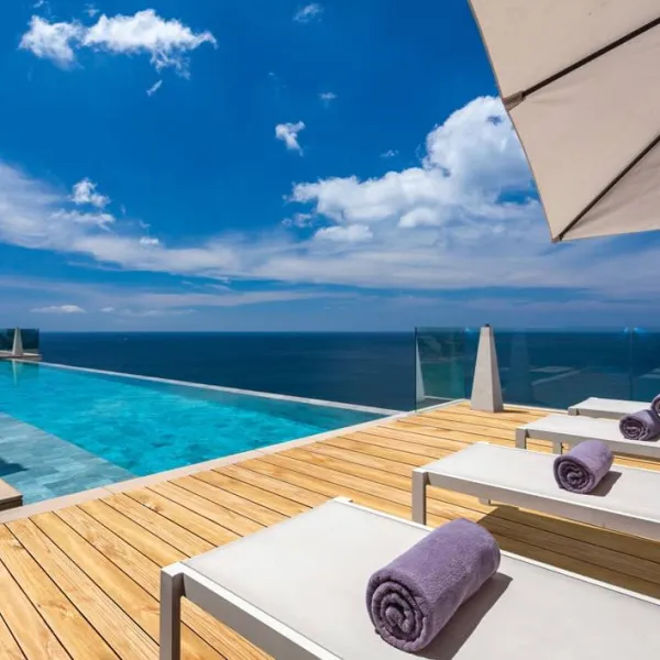 Property image - photo 3