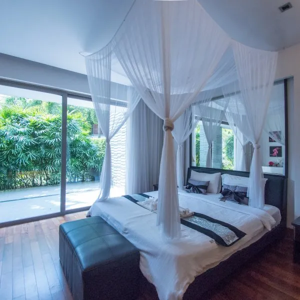 Property image - gallery 37