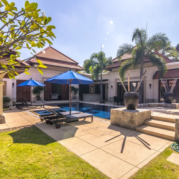 Property image - gallery 43