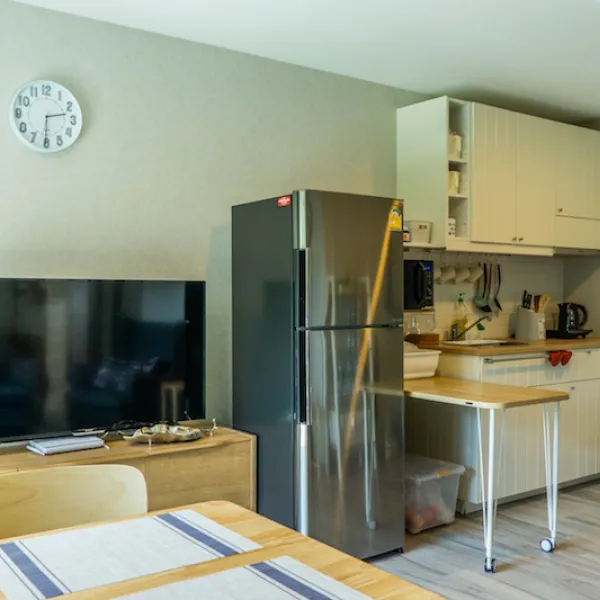 Property image - photo 4