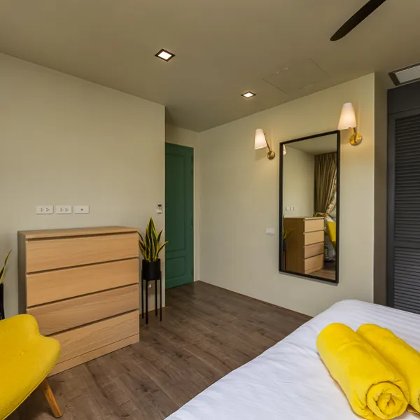 Property image - gallery 10