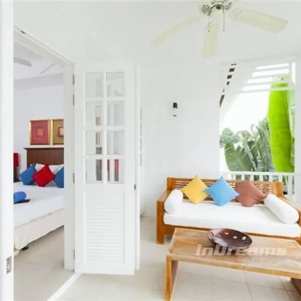 Property image - gallery 6