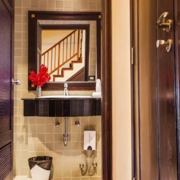 Property image - gallery 7