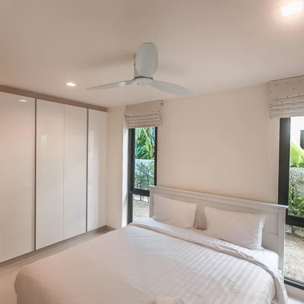 Property image - gallery 22