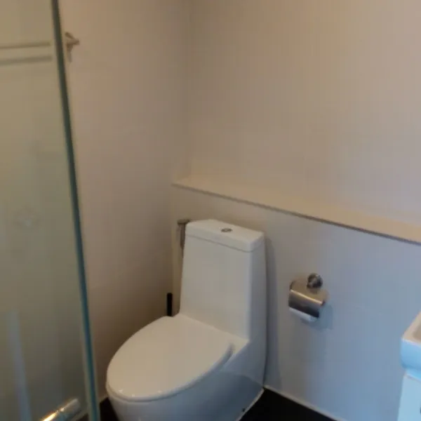 Property image - gallery 33