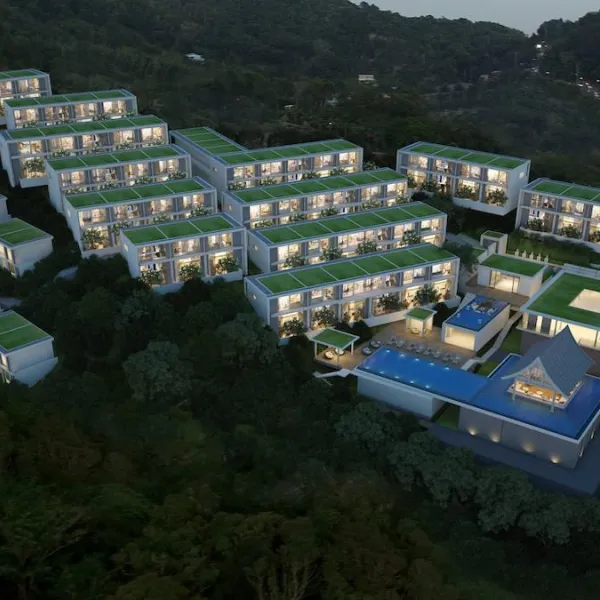 Property image - photo 2