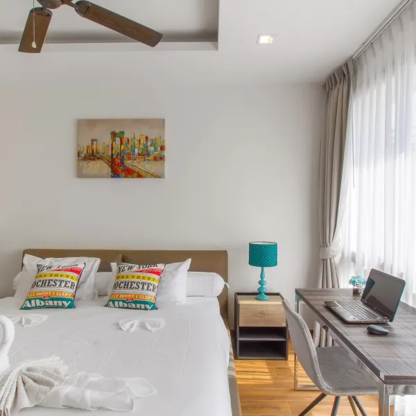 Property image - gallery 17