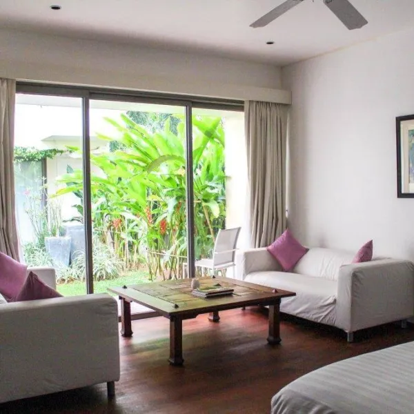 Property image - gallery 19