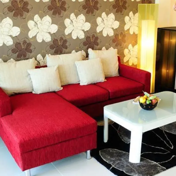 Property image - photo 3