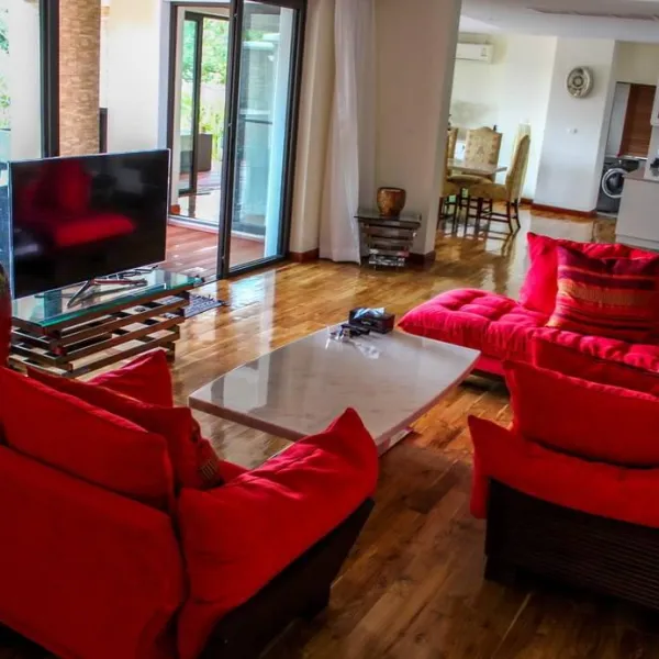 Property image - photo 5