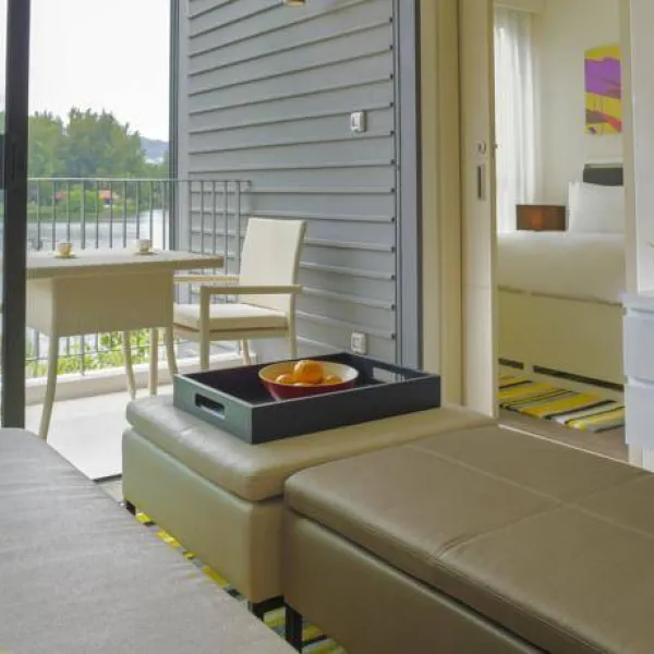 Property image - photo 2