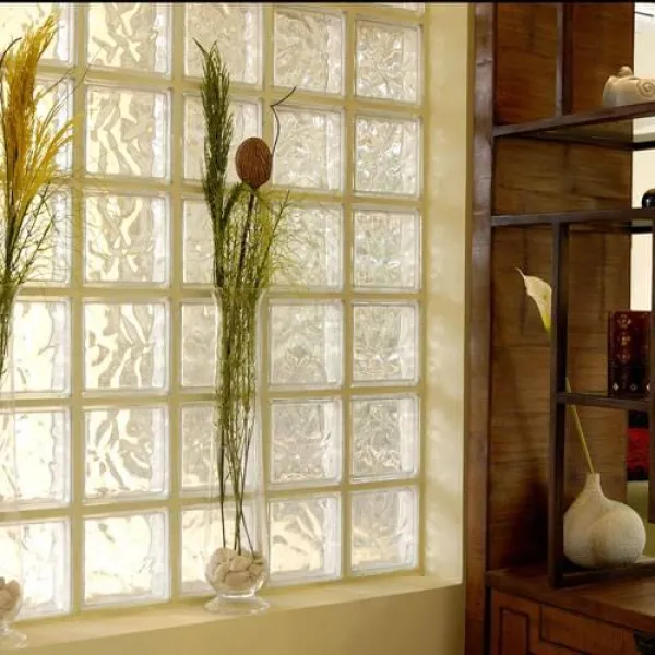 Property image - photo 4