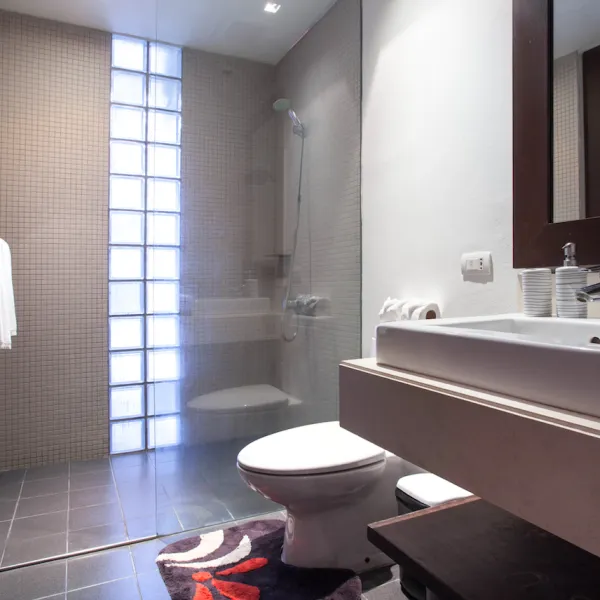 Property image - gallery 20