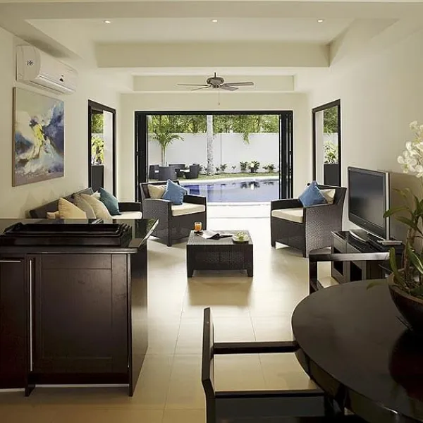 Property image - gallery 7