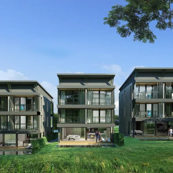 Property image - photo 4