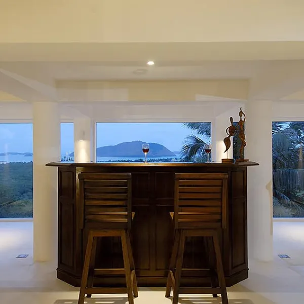 Property image - gallery 26