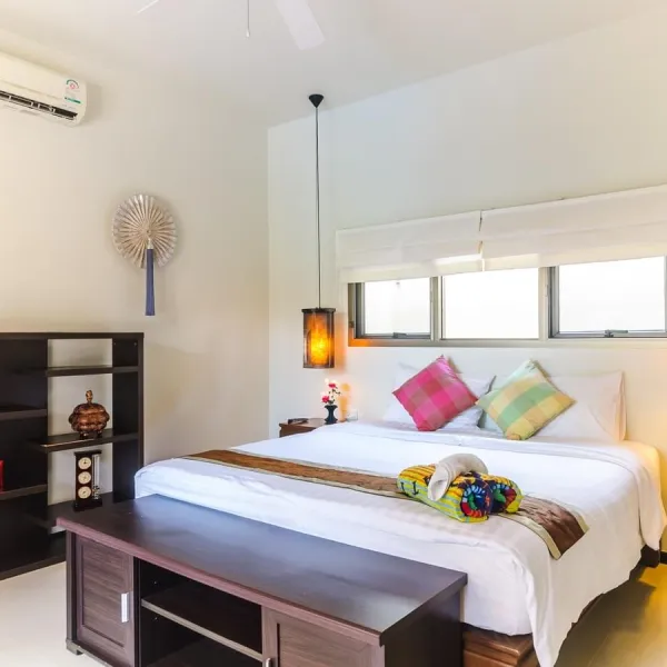 Property image - gallery 37