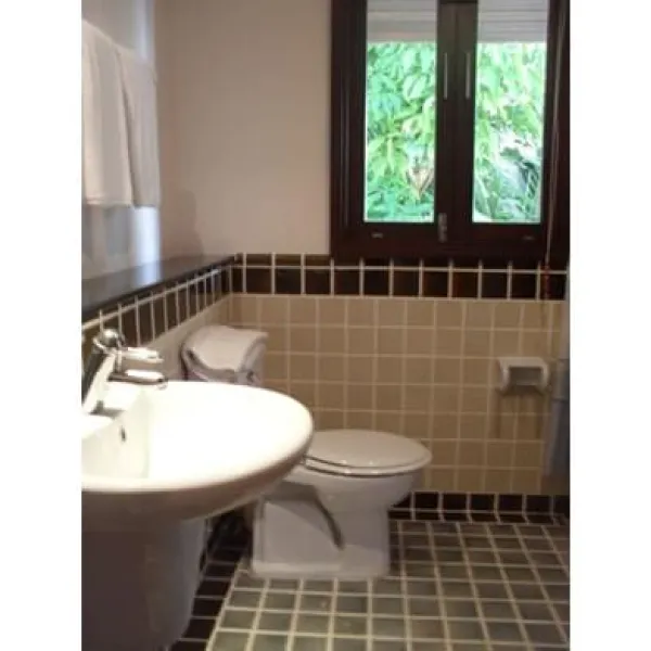 Property image - photo 5