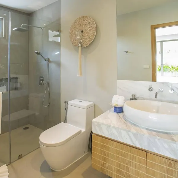 Property image - gallery 12