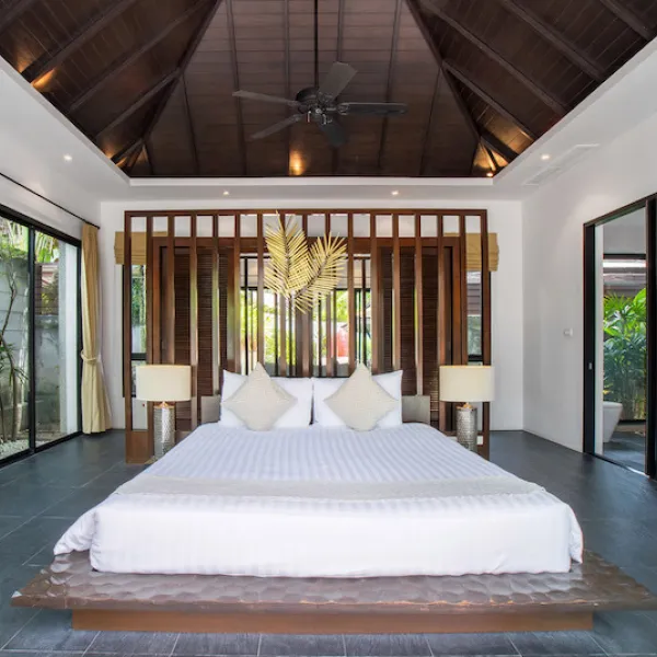 Property image - gallery 45