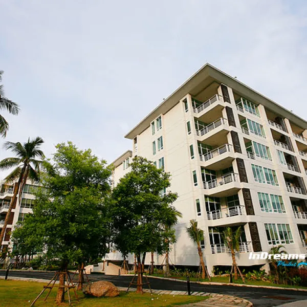 Property image - gallery 21