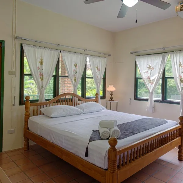 Property image - photo 5