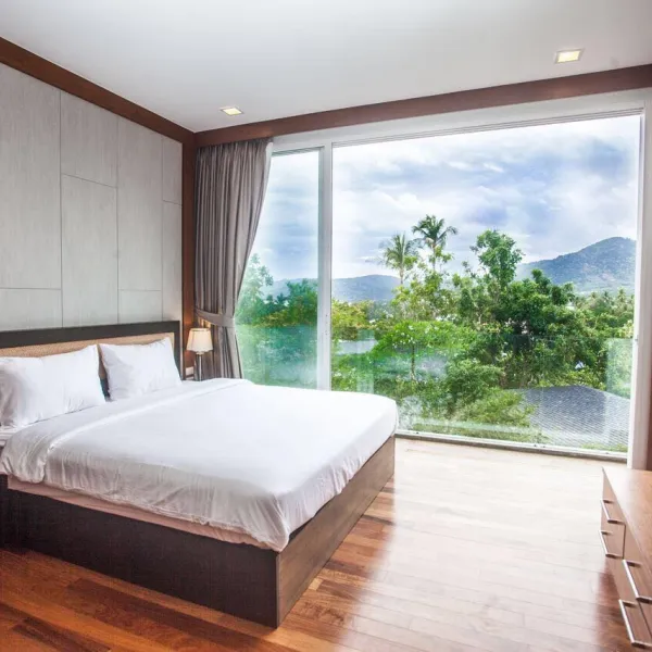 Property image - photo 2