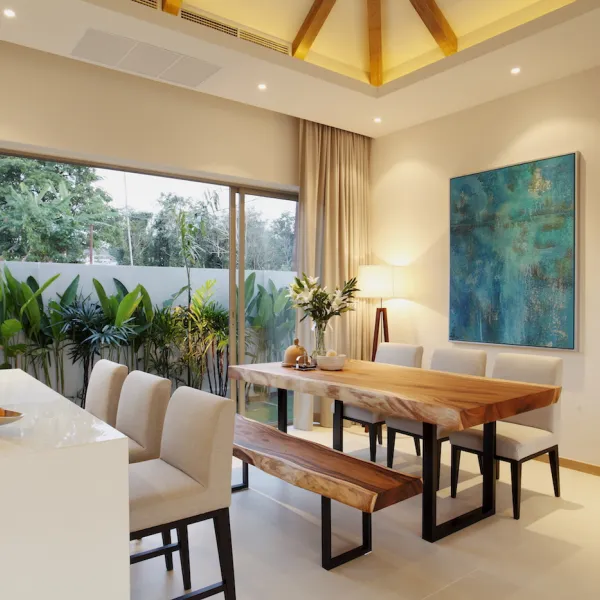 Property image - photo 4