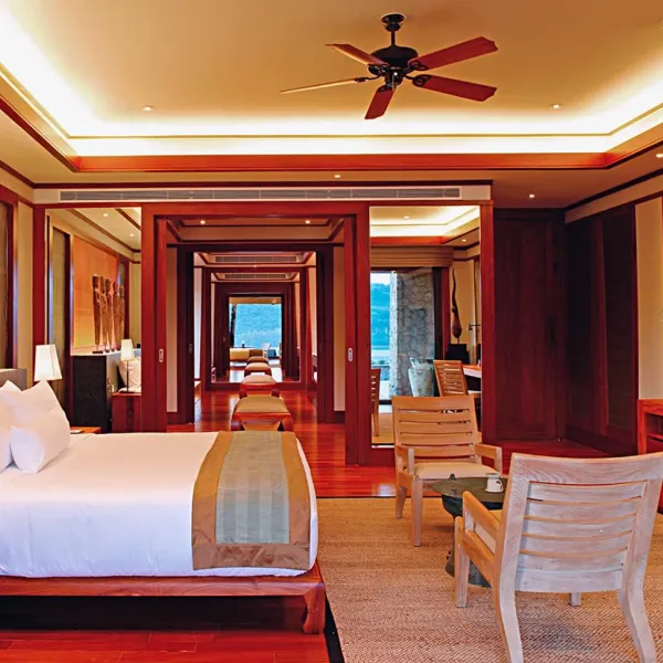 Property image - photo 4