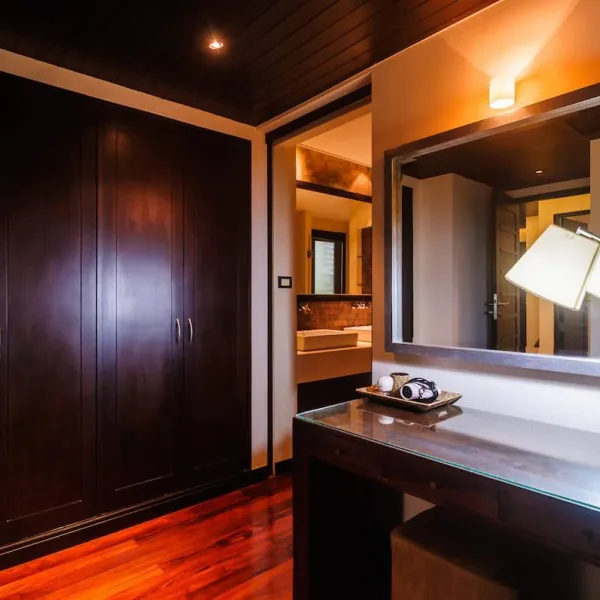 Property image - gallery 22