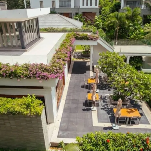 Property image - gallery 7